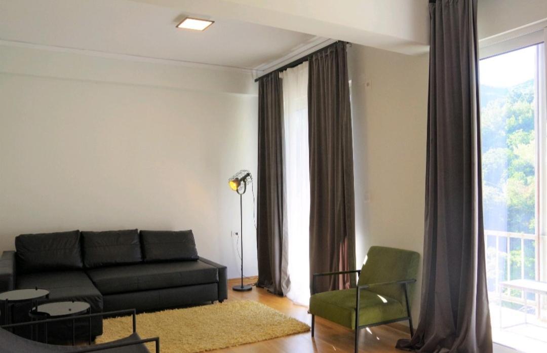 Theoxenia Hotel Andritsaina Luaran gambar